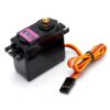 Servo Motor MG996
