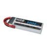 Li-Po Battery HRB 11.1V 5000mAh