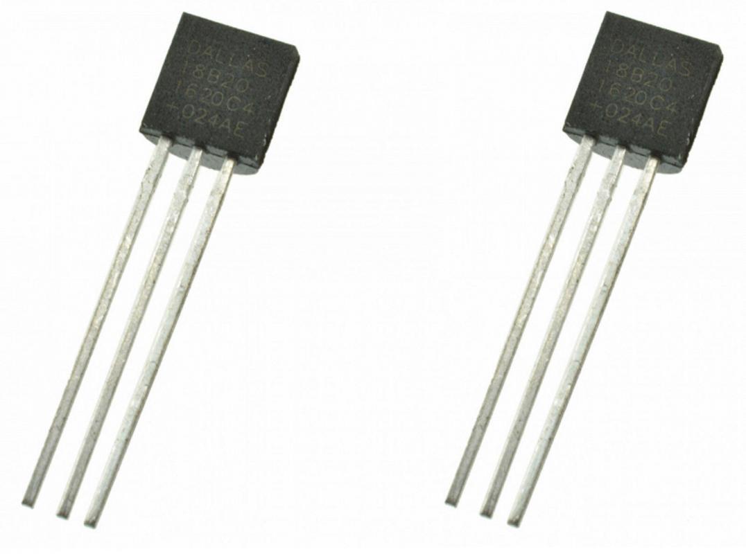 ds18b20-digital-temperature-sensors-to92-ktechnics-systems