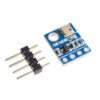 BMP180 Barometric Sensor