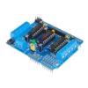 L293D Motor Drive Expansion Shield Board Module/H BRIDGE For Arduino