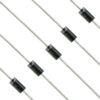 1N4001 1A Diode