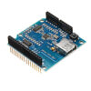 USB Host Shield Support Google Android ADK & UNO MEGA Duemilanove 2560 Arduino
