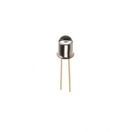 Phototransistor 3DU33