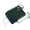 Current Sensor ACS758 200A