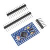Arduino Pro Mini Atmega328 board 5V/16MHz