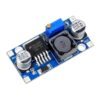 Step down buck converter lm2596