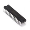 ATMEGA328P-PU Microcontrolle​r