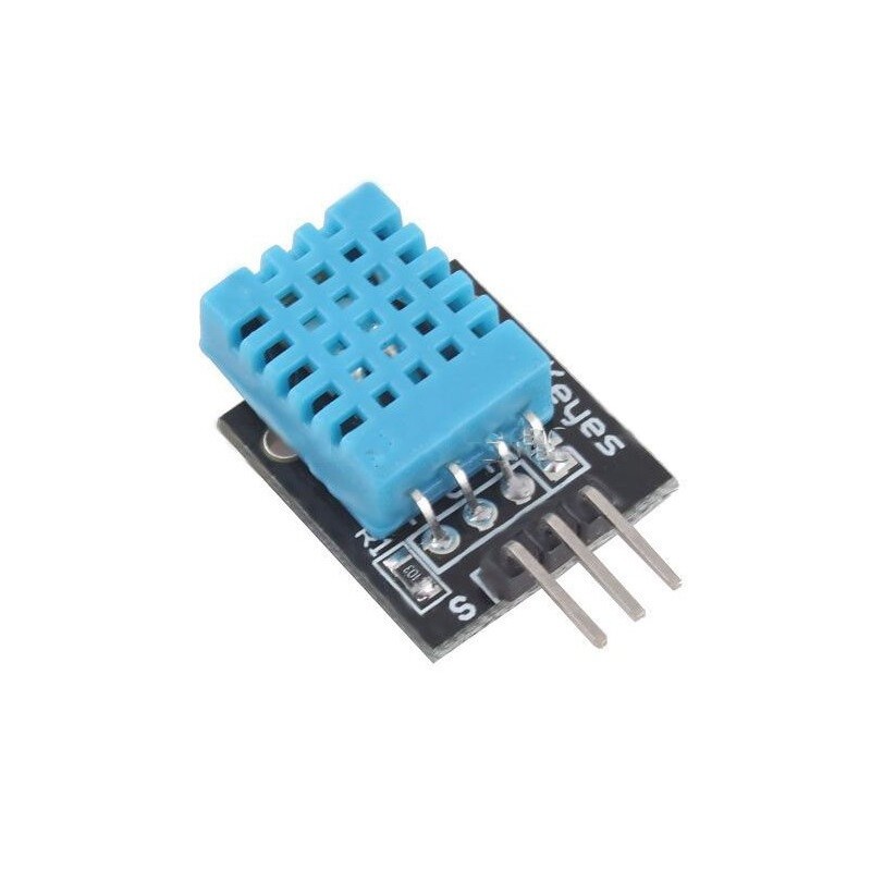 https://ktechnics.com/wp-content/uploads/2020/08/DHT11-Temperature-and-Humidity-module.jpg