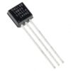 DS18B20 TO92 Sensor