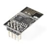 ESP8266 ESP-01