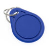 RFID/NFC Key Tags