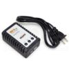 IMAX B3 AC LIPO Battery charger for RC LiPo US Plug