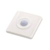 Infrared IR PIR Sensor Switch Module