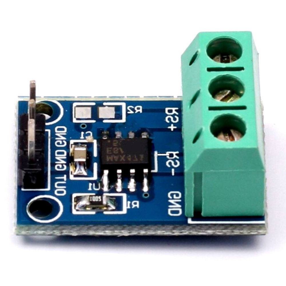 Max sensor. Модуль датчика тока max471. Max471 Arduino. Max471 Arduino подключение. Max471 fritzing.