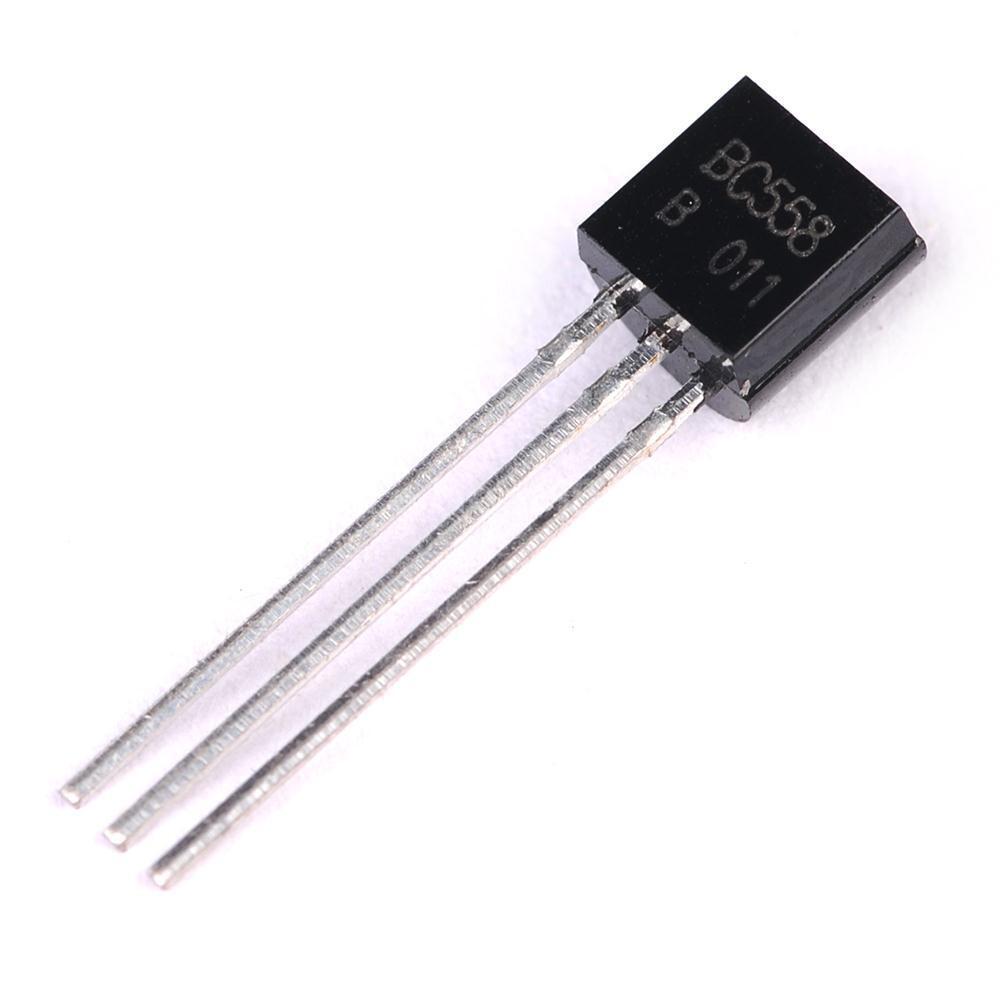 IN4148 SMD Switching Diode - Ktechnics Systems