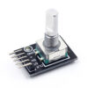 Rotary Encoder Module