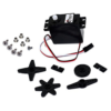 SERVO MOTOR DS04-NFC