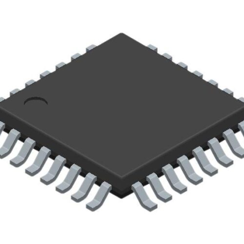 ATMEGA88PA-AU