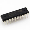 L297 Motor Driver
