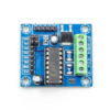 L293D Mini Expansion Board Motor Drive