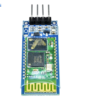 HC-05 hc05 Bluetooth