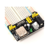 BREADBOARD POWER SUPPLY