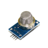 MQ-4 MQ4 Gas Sensor Module