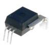 Current Sensor ACS756 50A