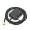 GPS Active Antenna