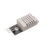 DHT22/AM2302 Temp & Humidity Sensor