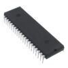 ATMEGA88-20PU atmel