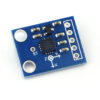 ADXL335 Accelerometer 3-axis