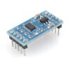 ADXL345 Accelerometer Triple(3) Axis