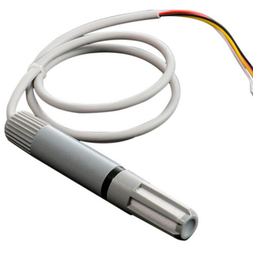 AM2315 TEMPERATURE/HUMIDITY SENSOR