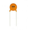 Ceramic capacitor 104