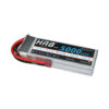 LiPo Battery 14.8V 5000mAh