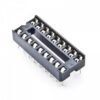 18PIN DIP IC SOCKET