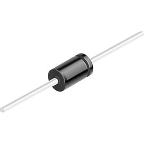 1N4007 1A Diode