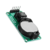 DS1302 Real Time Clock
