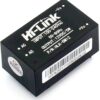 HI-LINK HLK-5M12 AC-DC