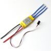 Hobbysky 30A ESC brushless