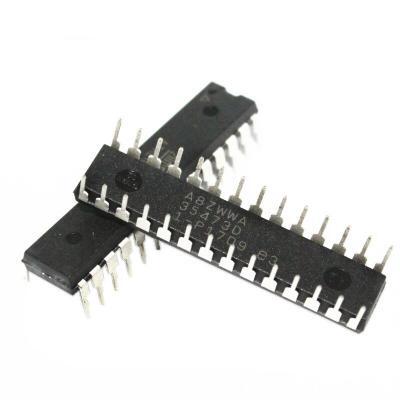 Integrated Circuits