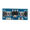 AMS1117 5V Power Supply Module