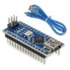 Arduino Nano Atmega328 5v