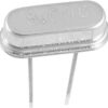 CRYSTAL OSCILLATOR 8MHz