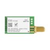 LoRa E32-915T20D SX1276