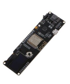 ESP-12F Wemos ESP8266 Mini-WiFi NodeMCU Module ESP8266 0.96 OLED
