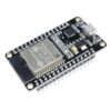 Esp 32 wifi bluetooth
