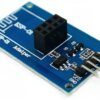 ESP8266 ESP-01 WiFi Adapter Module